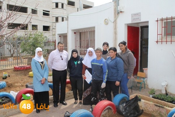 hoda ahliya 0312 (24).JPG